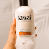 Control hair fall with kiwai hair fall rescue