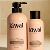 Keratin: A natural ingredient for Hair Care