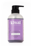 LAVENDER BLISS - BODYWASH