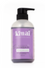 LAVENDER BLISS - BODYWASH