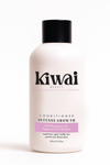 INTENSE GROWTH - CONDITIONER
