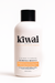 HAIRFALL RESCUE - CONDITIONER