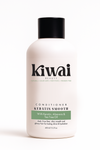 KERATIN SMOOTH - CONDITIONER