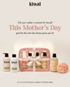 Mother’s Day Bundle