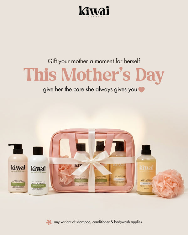 Mother’s Day Bundle