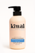Kiwai dandruff & itch relief shampoo