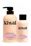 Kiwai intense growth shampoo