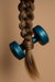 Stronger Hair With Kiwai Hair Care Range