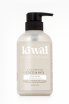 COCO & RICE - BODYWASH