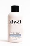 PROTEIN BOUNCE- CONDITIONER