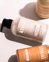 COCO & RICE - BODYWASH - Kiwai