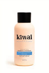 DANDRUFF & ITCH RELIEF - SHAMPOO - Kiwai