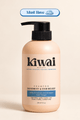 DANDRUFF & ITCH RELIEF - SHAMPOO