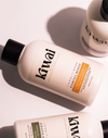HAIRFALL RESCUE - CONDITIONER
