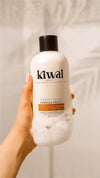 HAIRFALL RESCUE - CONDITIONER - Kiwai