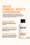 HAIRFALL RESCUE - CONDITIONER - Kiwai
