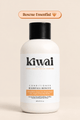 HAIRFALL RESCUE - CONDITIONER