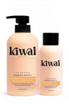 HAIRFALL RESCUE - SHAMPOO - Kiwai