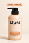HAIRFALL RESCUE - SHAMPOO - Kiwai
