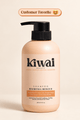 HAIRFALL RESCUE - SHAMPOO