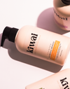 HAIRFALL RESCUE - SHAMPOO
