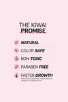 INTENSE GROWTH - CONDITIONER - Kiwai