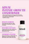 INTENSE GROWTH - CONDITIONER - Kiwai