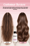 INTENSE GROWTH - CONDITIONER - Kiwai