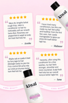 INTENSE GROWTH - CONDITIONER - Kiwai