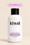 INTENSE GROWTH - CONDITIONER - Kiwai