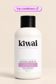 INTENSE GROWTH - CONDITIONER