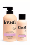 INTENSE GROWTH - SHAMPOO - Kiwai