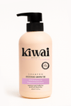 INTENSE GROWTH - SHAMPOO - Kiwai