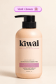 INTENSE GROWTH - SHAMPOO