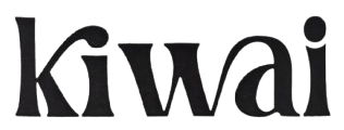 Kiwai
