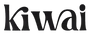 Kiwai