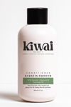 KERATIN SMOOTH - CONDITIONER - Kiwai