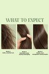 KERATIN SMOOTH - CONDITIONER - Kiwai