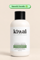 KERATIN SMOOTH - CONDITIONER