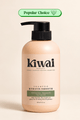 KERATIN SMOOTH - SHAMPOO