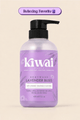 LAVENDER BLISS - BODYWASH