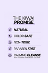LAVENDER BLISS - BODYWASH - Kiwai