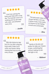 LAVENDER BLISS - BODYWASH - Kiwai