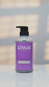 LAVENDER BLISS - BODYWASH