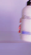 DANDRUFF & ITCH RELIEF - SHAMPOO