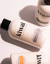 PROTEIN BOUNCE- CONDITIONER