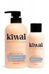 PROTEIN BOUNCE - SHAMPOO - Kiwai