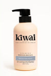 PROTEIN BOUNCE - SHAMPOO - Kiwai