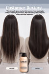 PROTEIN BOUNCE - SHAMPOO - Kiwai