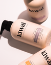 PROTEIN BOUNCE - SHAMPOO